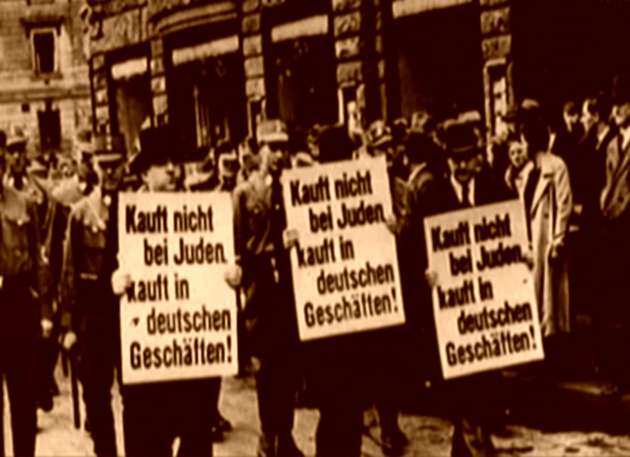 11 Reichpogromnacht Film Reichskristallnacht 12 